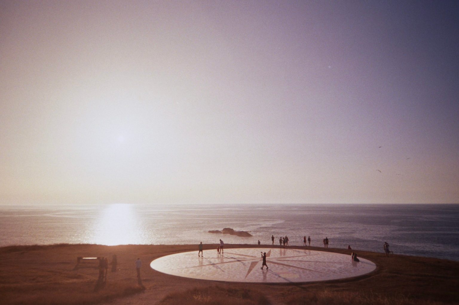 La Coruña Sehenswürdigkeiten Passporter Blog