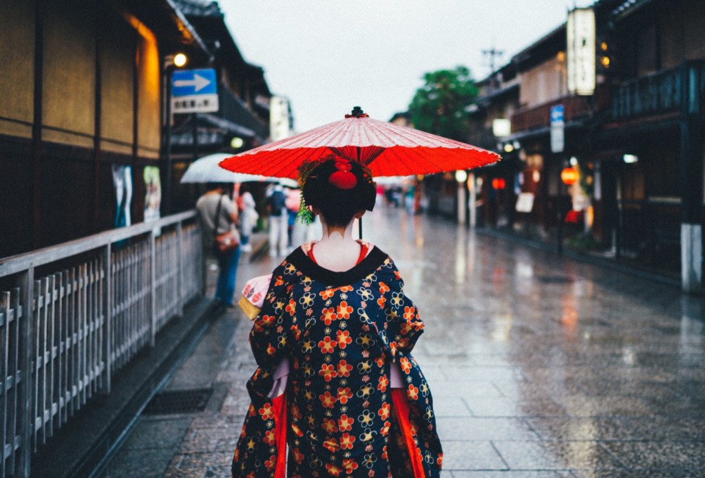 was-ist-die-beste-esim-f-r-internet-auf-einer-reise-nach-japan