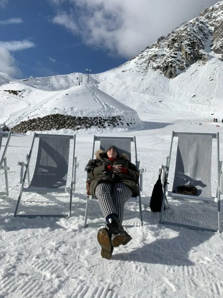 Sehensw rdigkeiten In Innsbruck Passporter Blog