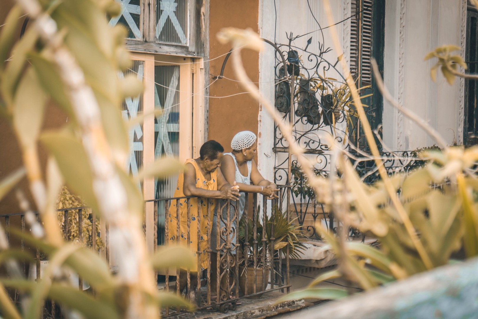 Things to do and see in Cuba - Passporter Blog