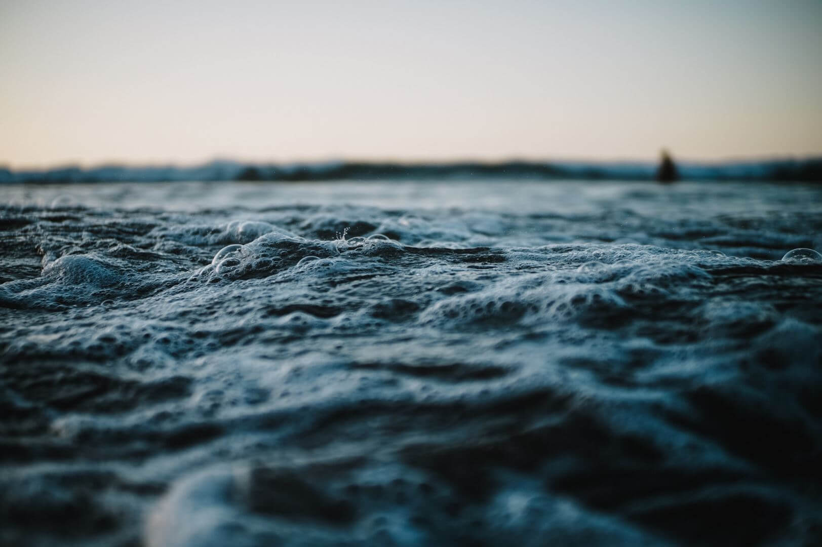 Things to do in Sayulita - Passporter Blog