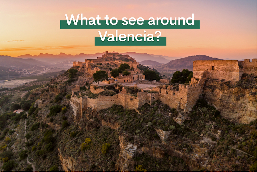 14-unique-places-to-see-around-valencia-spain-passporter-blog