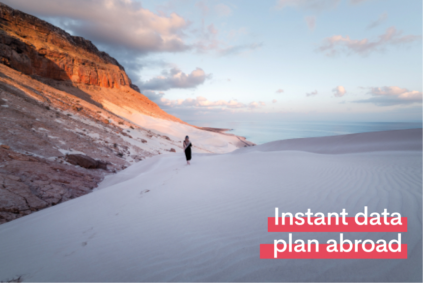 how-to-use-free-internet-in-saudi-arabia-new-zain-free-internet-in