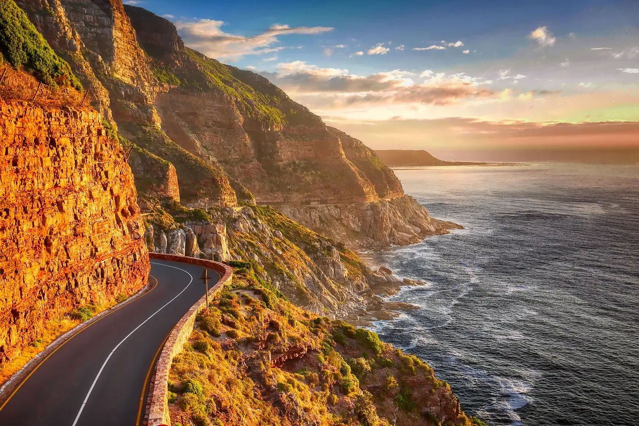Sa Things Things to see and do on a trip to South Africa - Passporter Blog