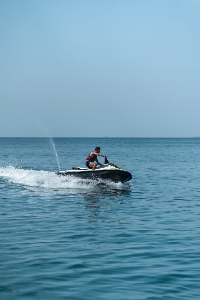 El Arenal em Mallorca