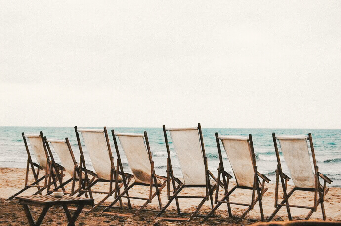 o que ver em cullera, praia