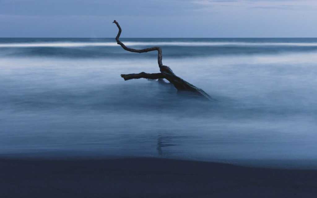 que faire voyage à san josé costa rica