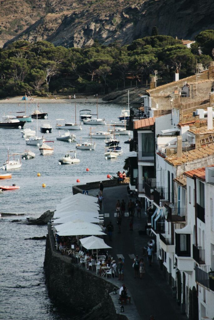 Cadaques