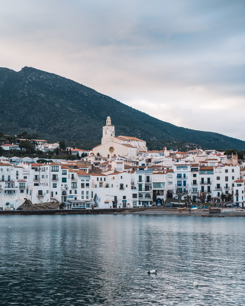 Cadaqués