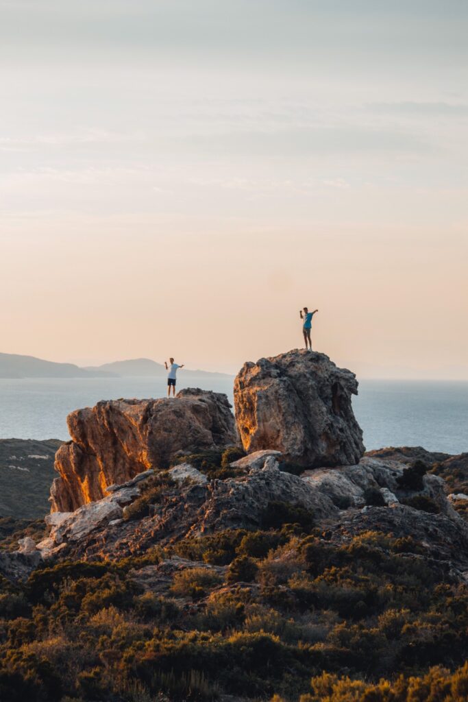 Cap de Creus
