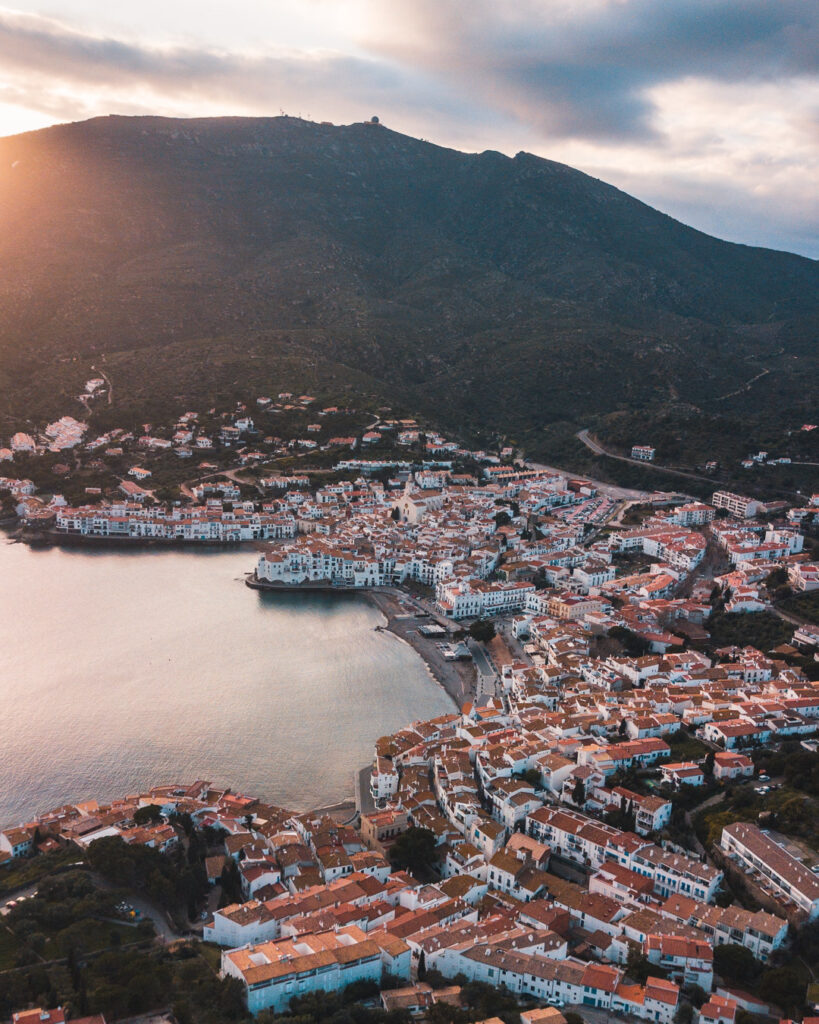 Cadaques