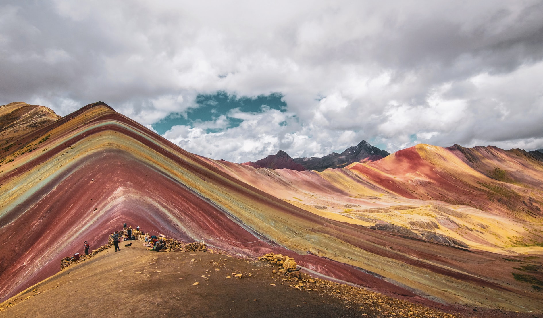Qué hacer en tu viaje a Cusco Peru Passporter Blog