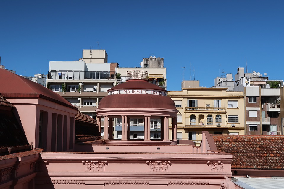 maison de la culture mario quintana porto alegre