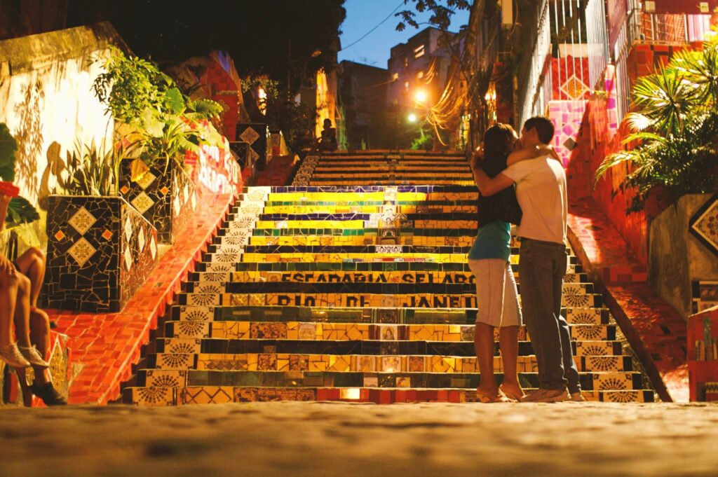 quartier santa teresa rio de janeiro