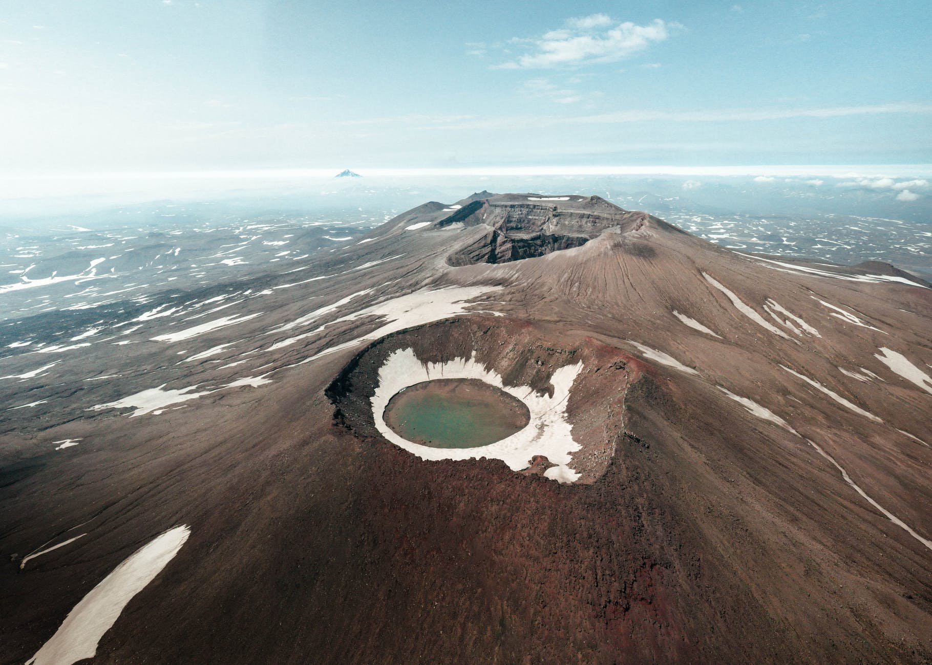  Qu Ver Y Hacer En Kamchatka Passporter Blog