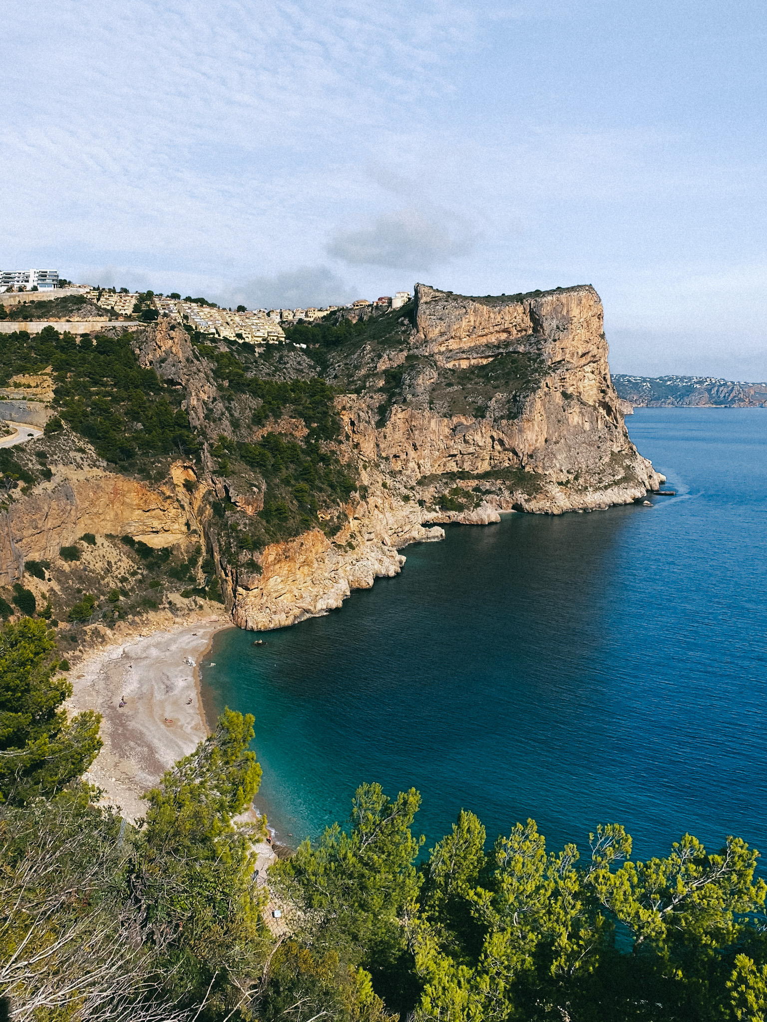 costa valenciana