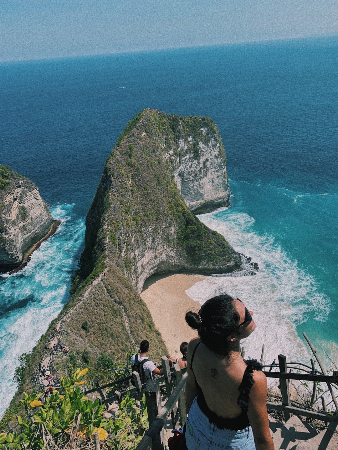 Les meilleures plages de Bali