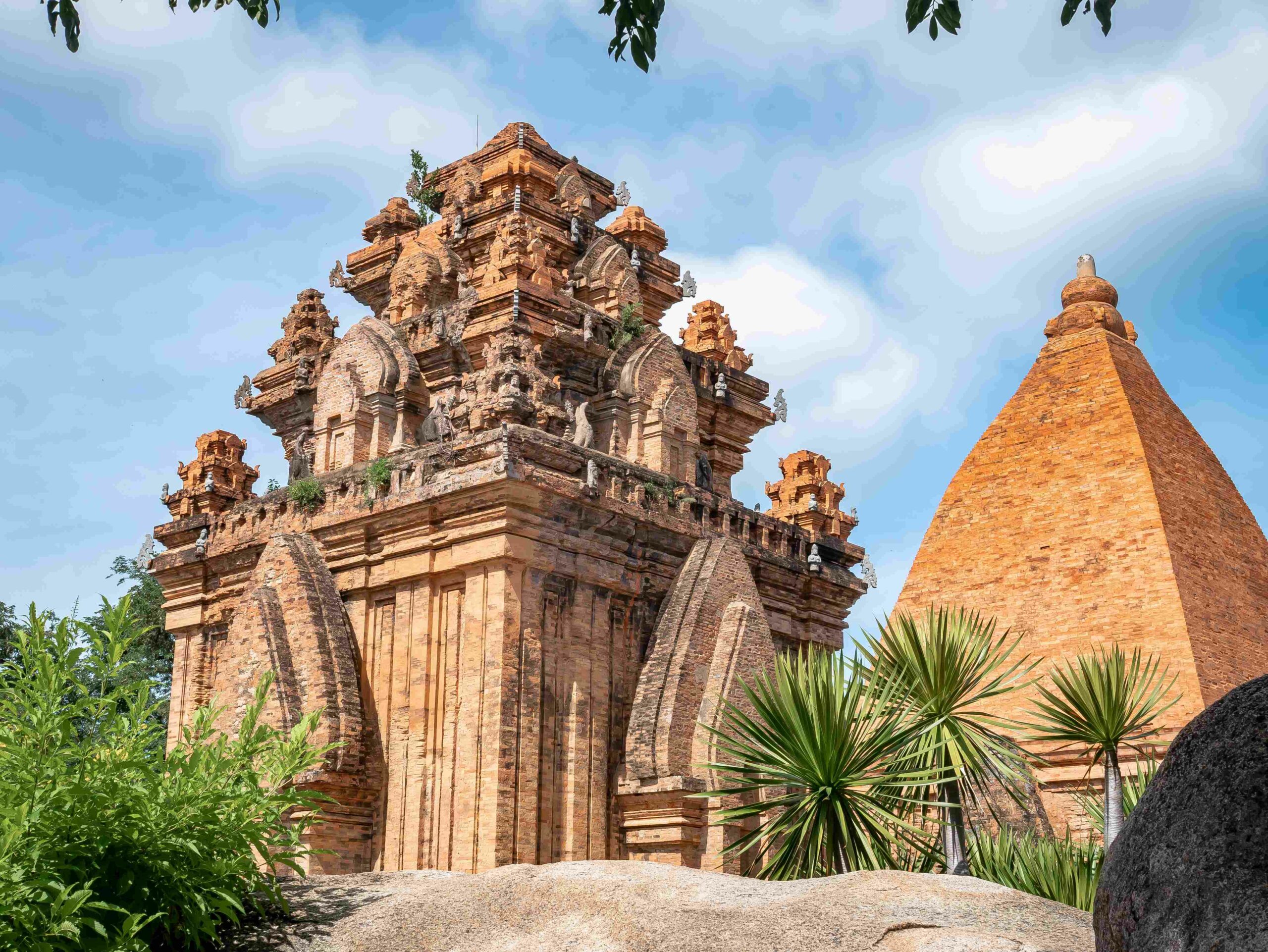 ¿Qué ver y hacer en un viaje a Vietnam? - Passporter Blog