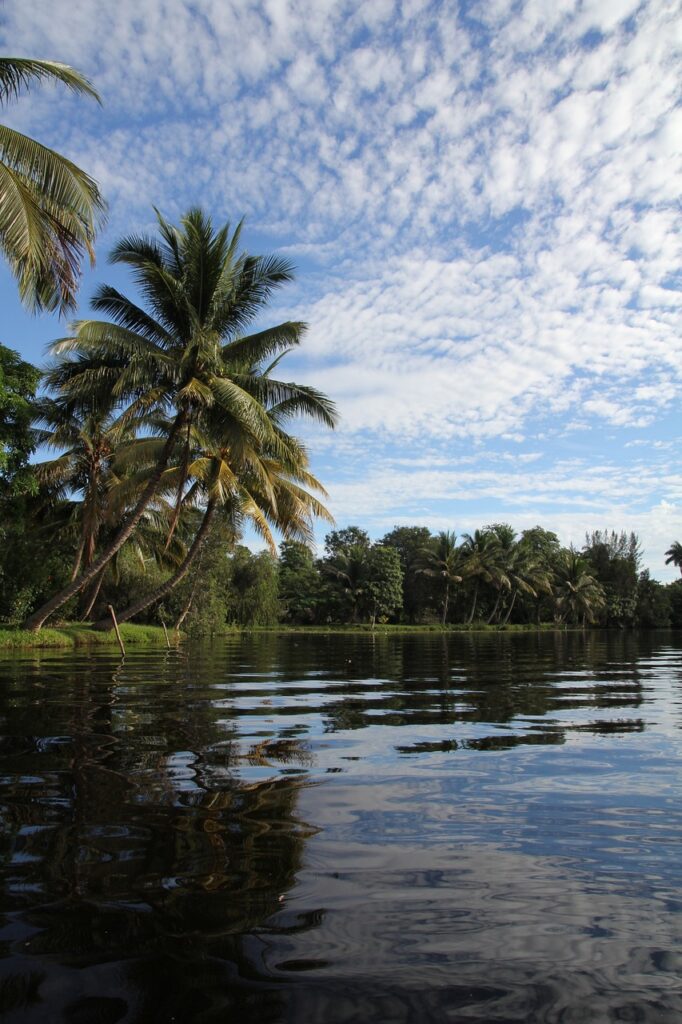 la ceiba honduras