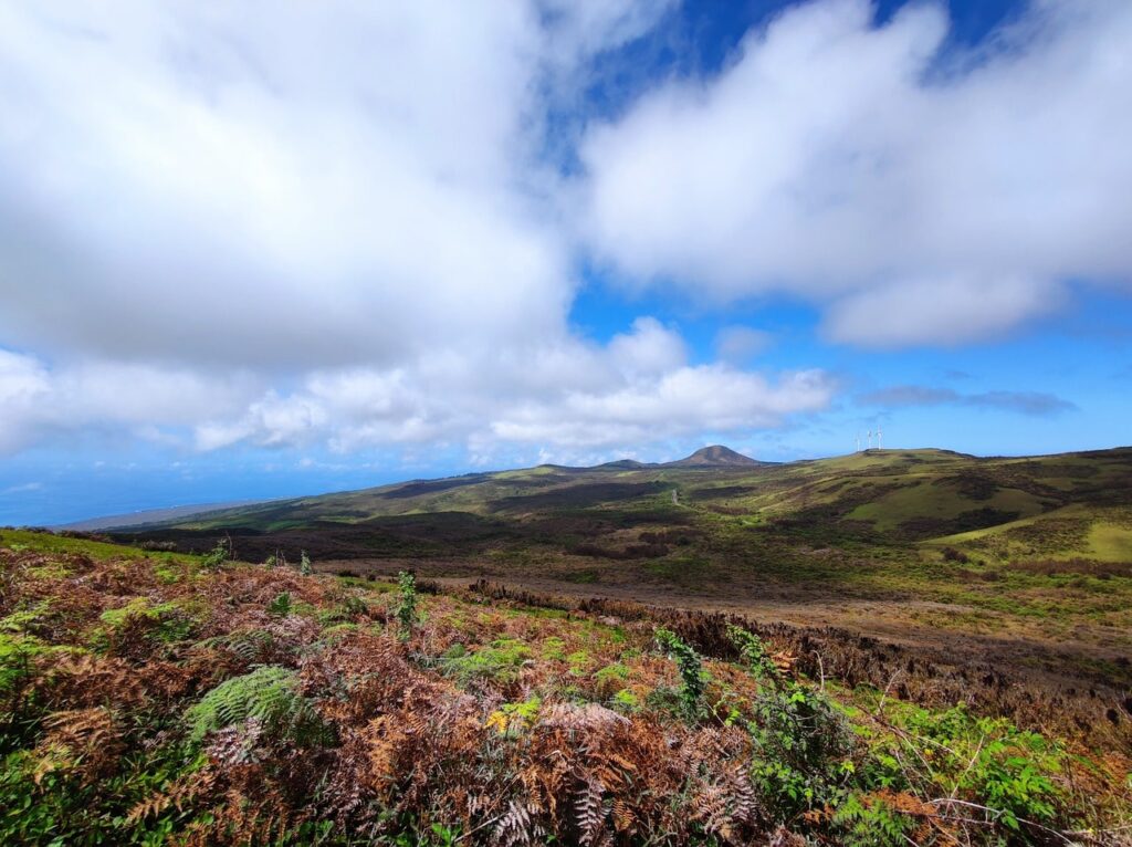 san cristobal galapagos