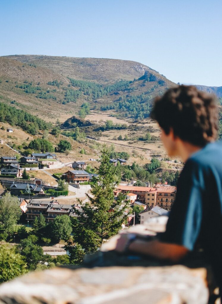 Cerdanya em 1 dia