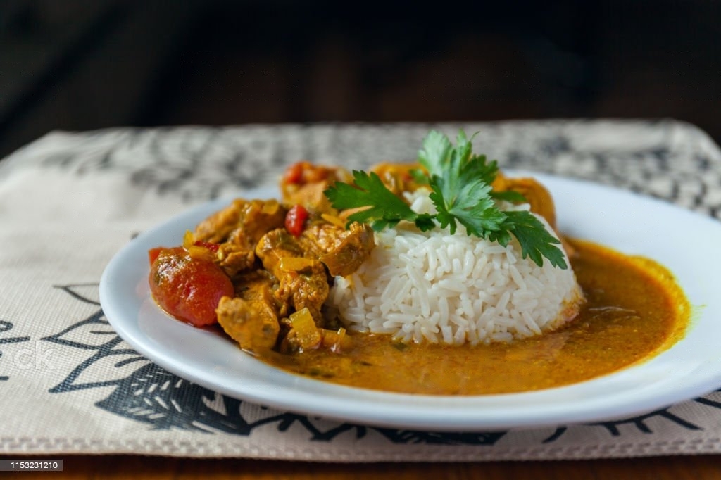 Comida t pica de Bolivia Qu y d nde comer en Bolivia