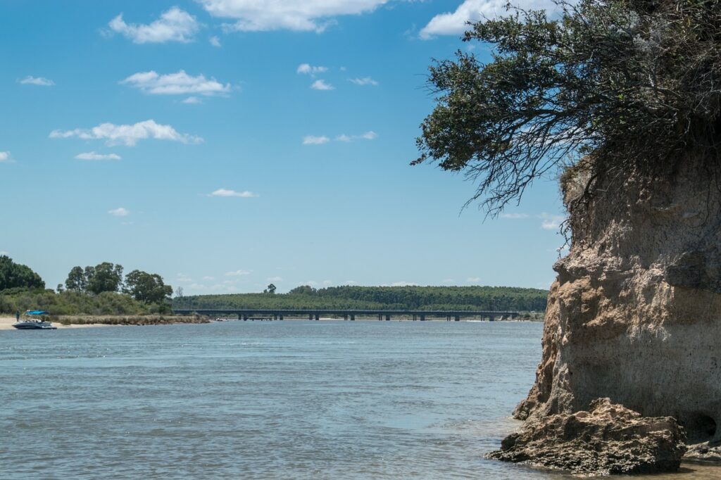 Consejos de viaje para Uruguay - Passporter Blog