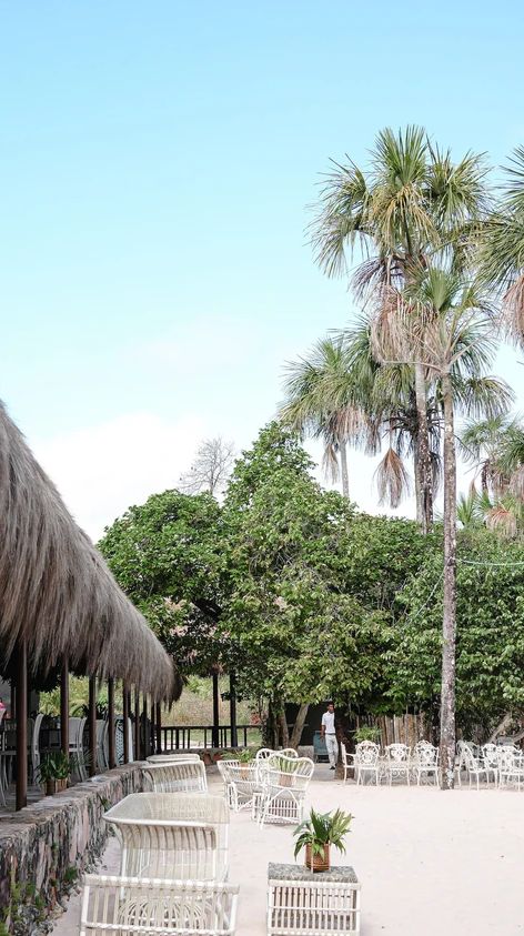 Parque Canaima