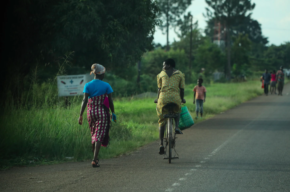 ¿Qué ver y hacer en Gulu? - Passporter Blog