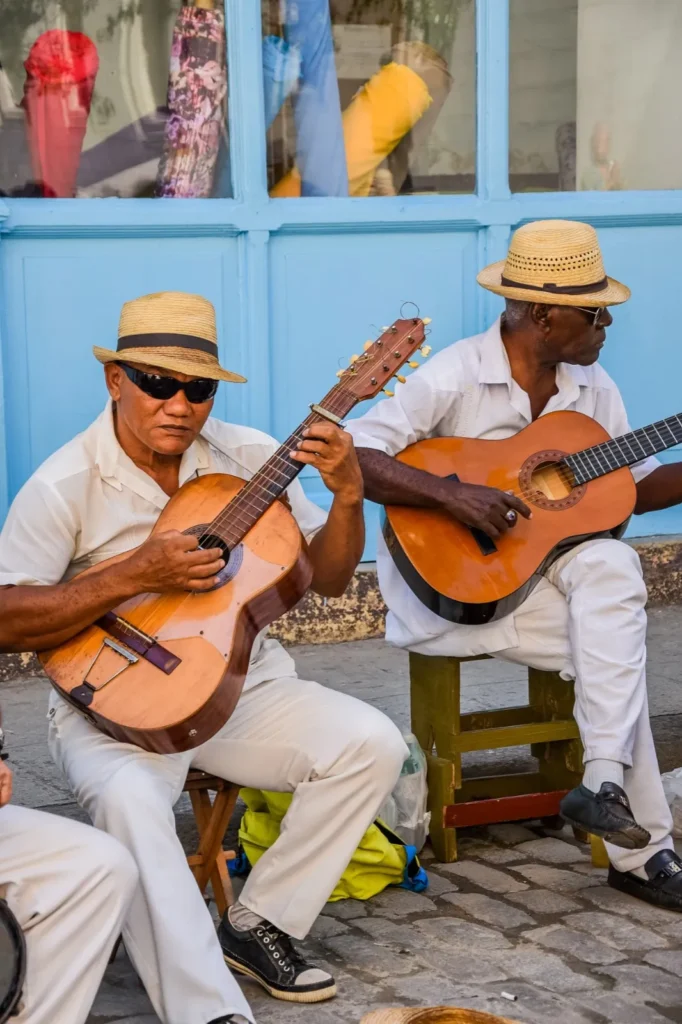 preço viagem para cuba