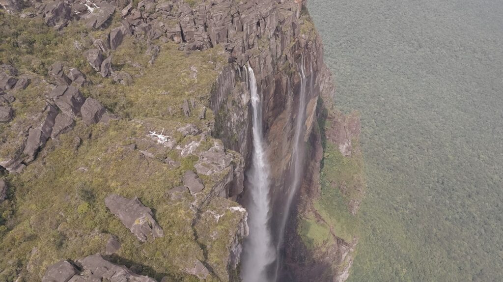  Roraima