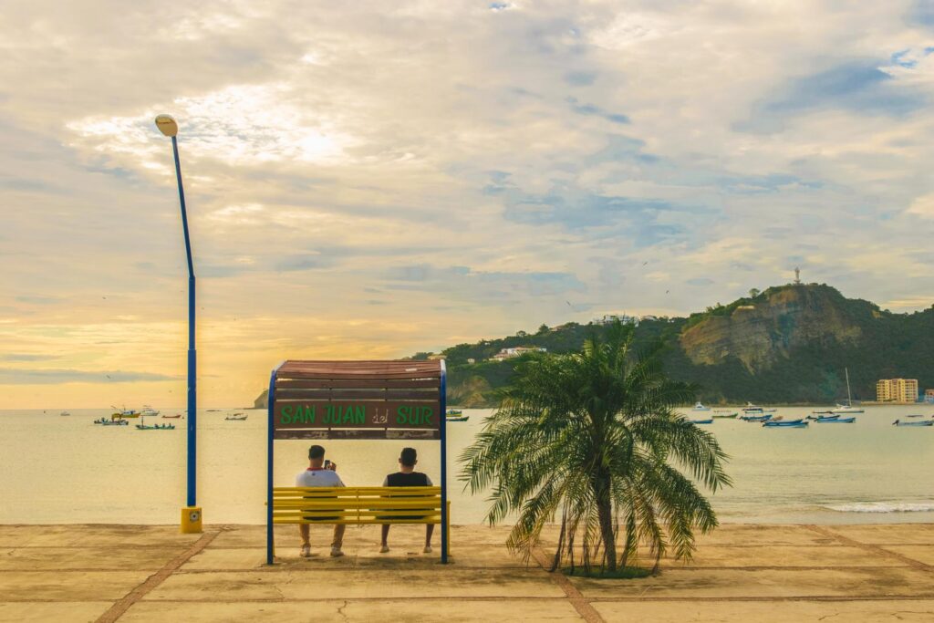 Onde se hospedar na Nicaragua