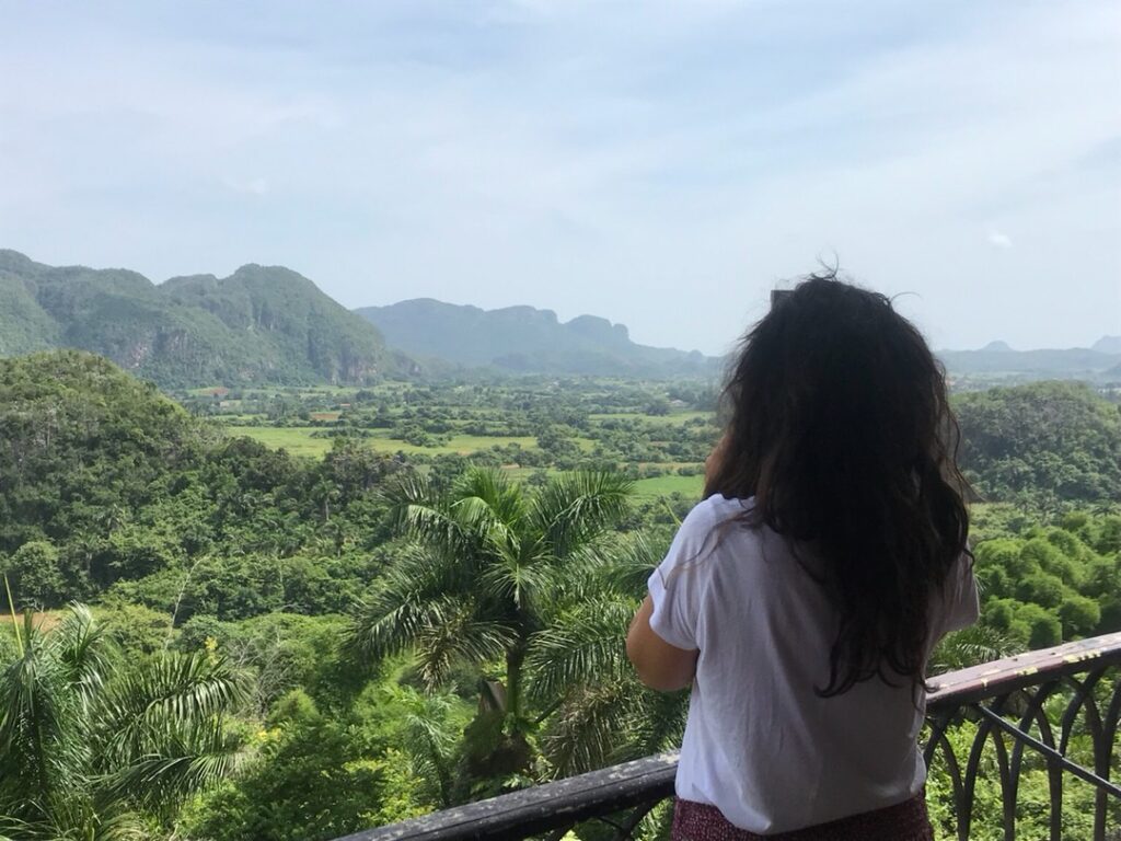 Viñales