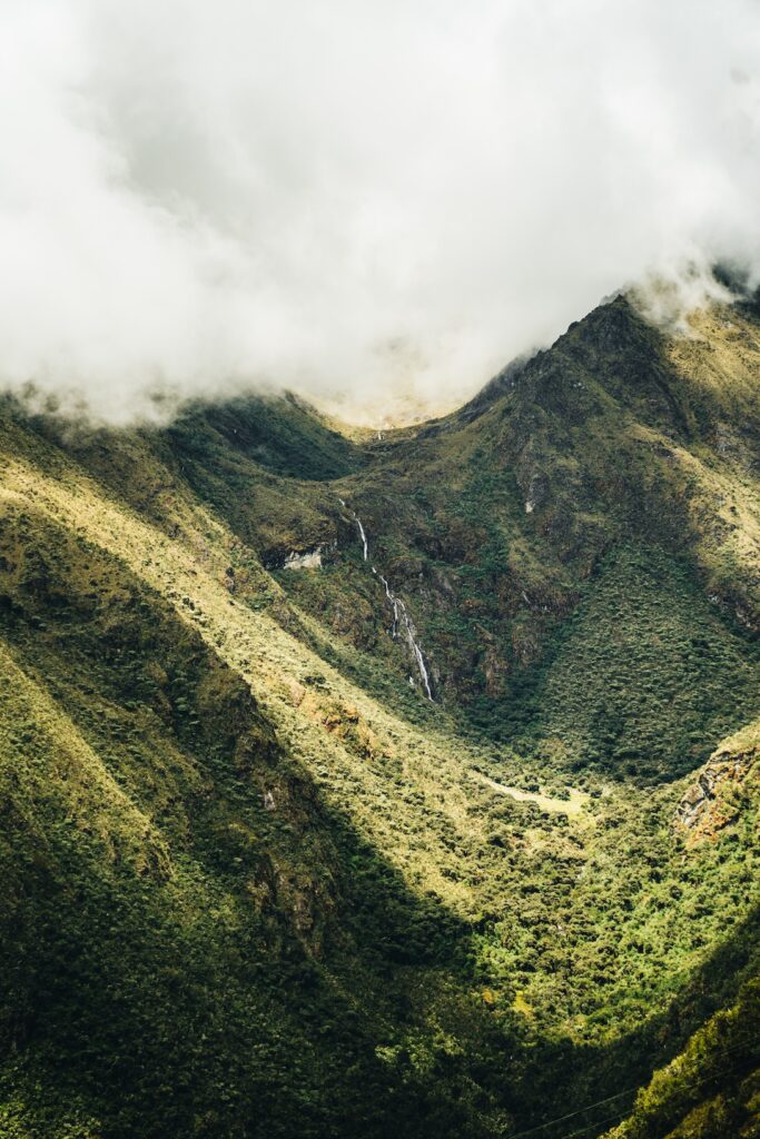 Mérida, Venezuela