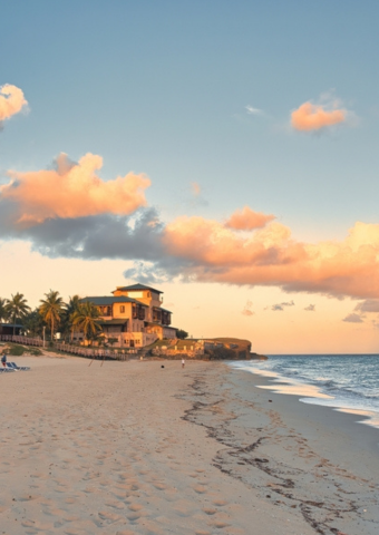 varadero, cuba