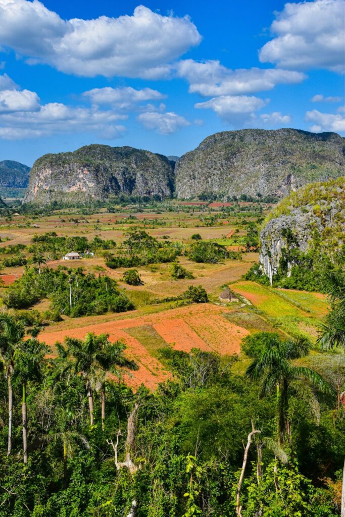 Alojamento em Pinar del Rio