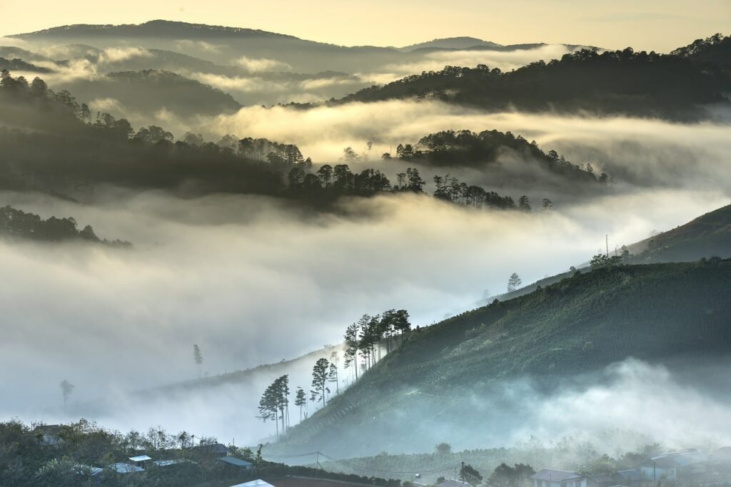 excursion dalat