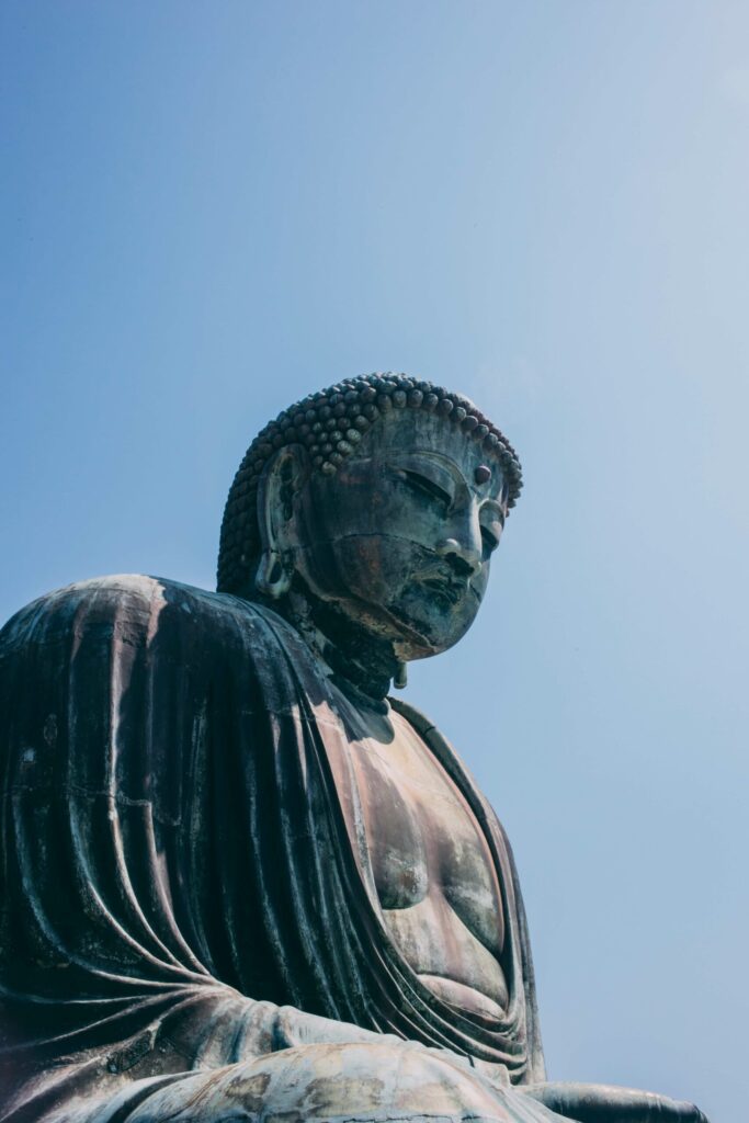 tourisme kamakura