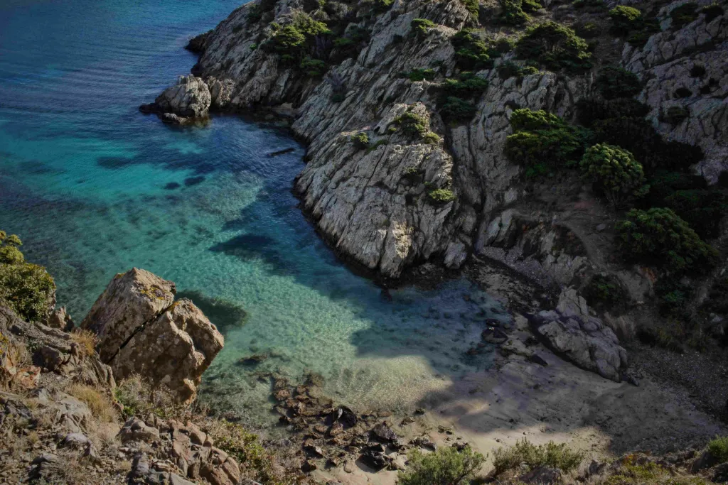 cadaques plages catalogne