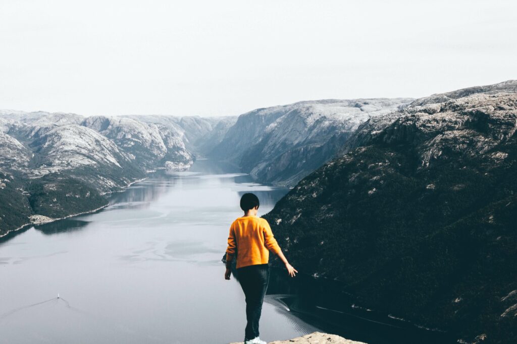 fjords stavanger