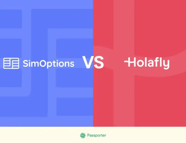 simoptions-holafly-esim