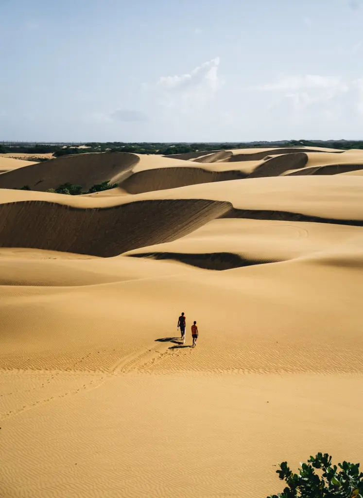 medanos-de-coro-venezuela