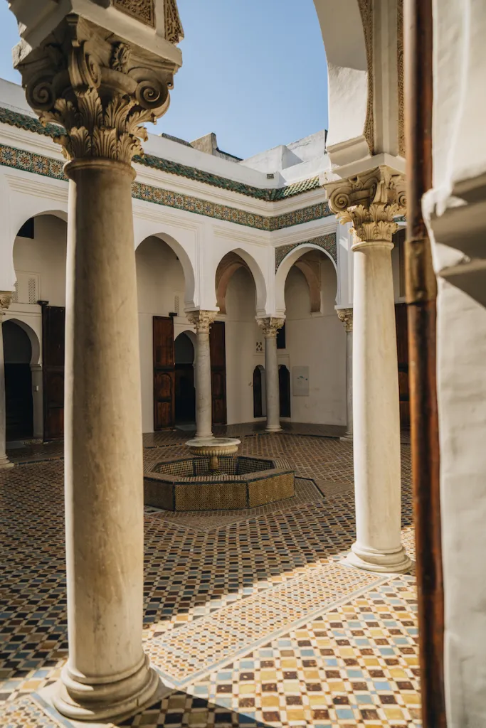 musee-Kasbah-Tanger
