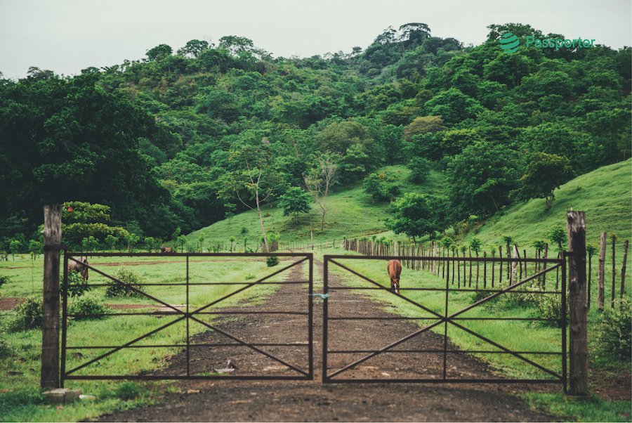 panama esim internet