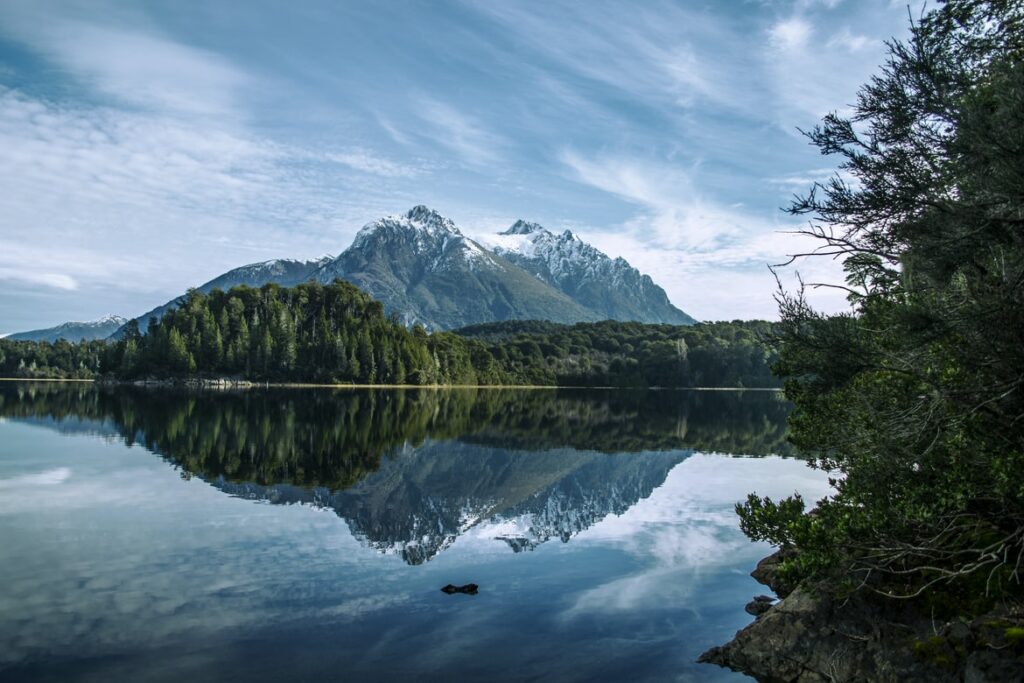 bariloche-argentine