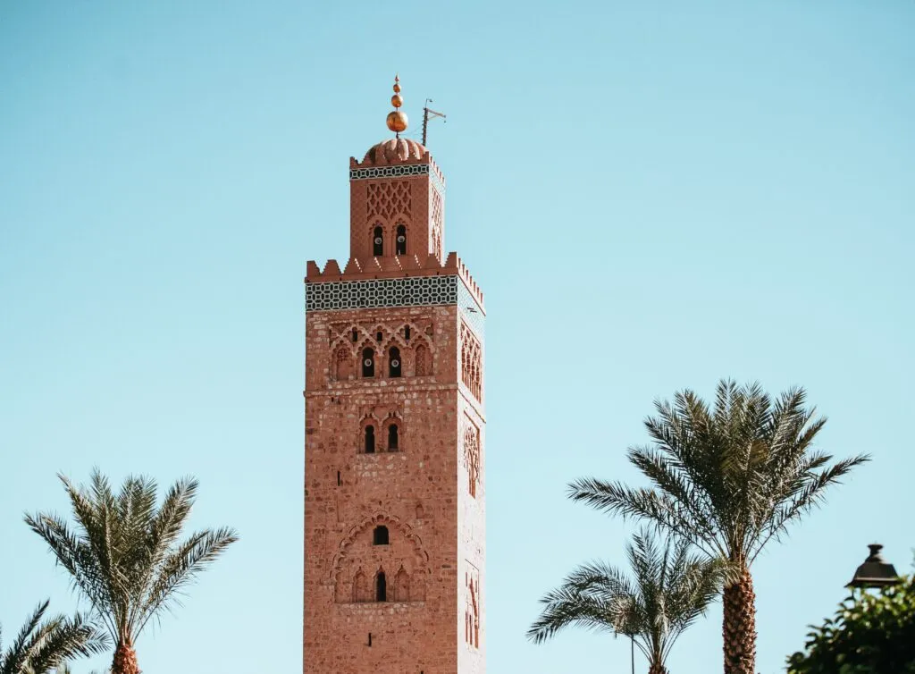 itineraire-marrakech