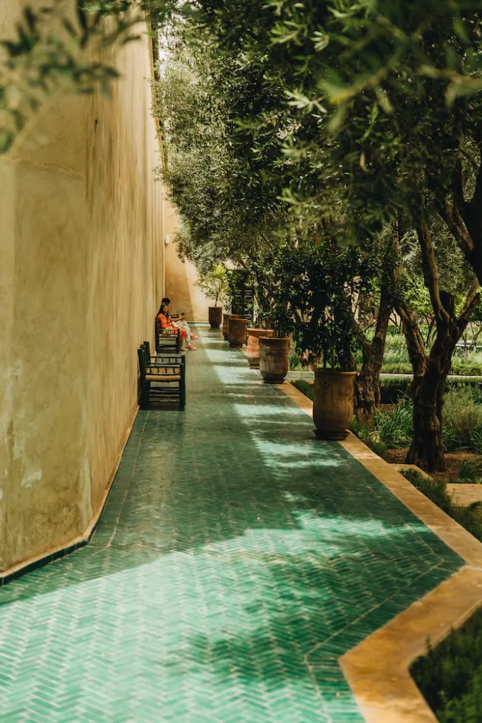 le-Jardin-Secret-Marrakech