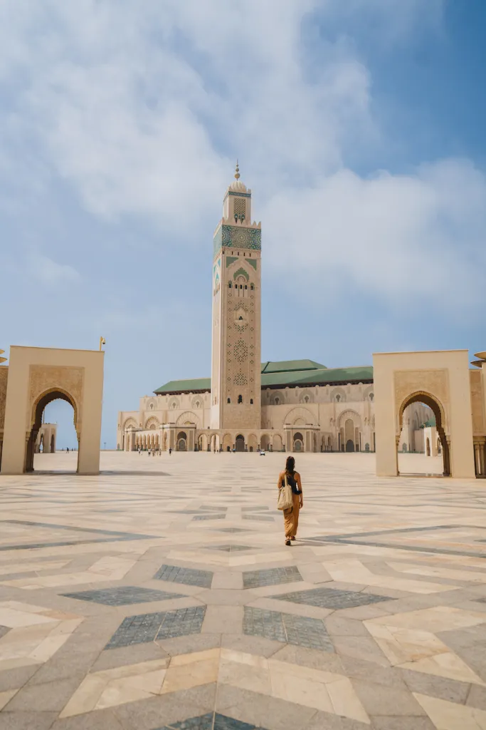 mosquee-Hassan-II-de-Casablanca