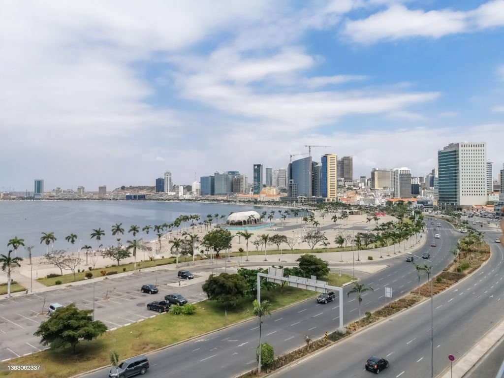 plage-angola