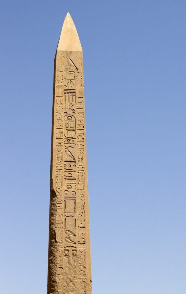 temple-de-karnak